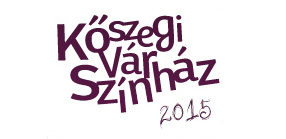 10% discount from the ticket prices