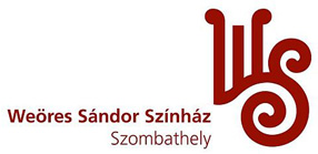 10% discount from the ticket prices
