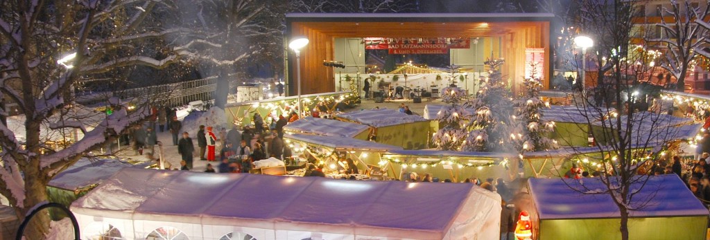 adventmarkt-bad-tatzmannsdorf