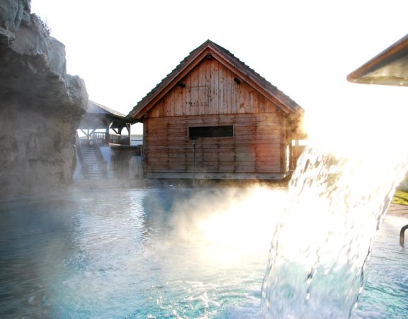 sauna-garten-pool