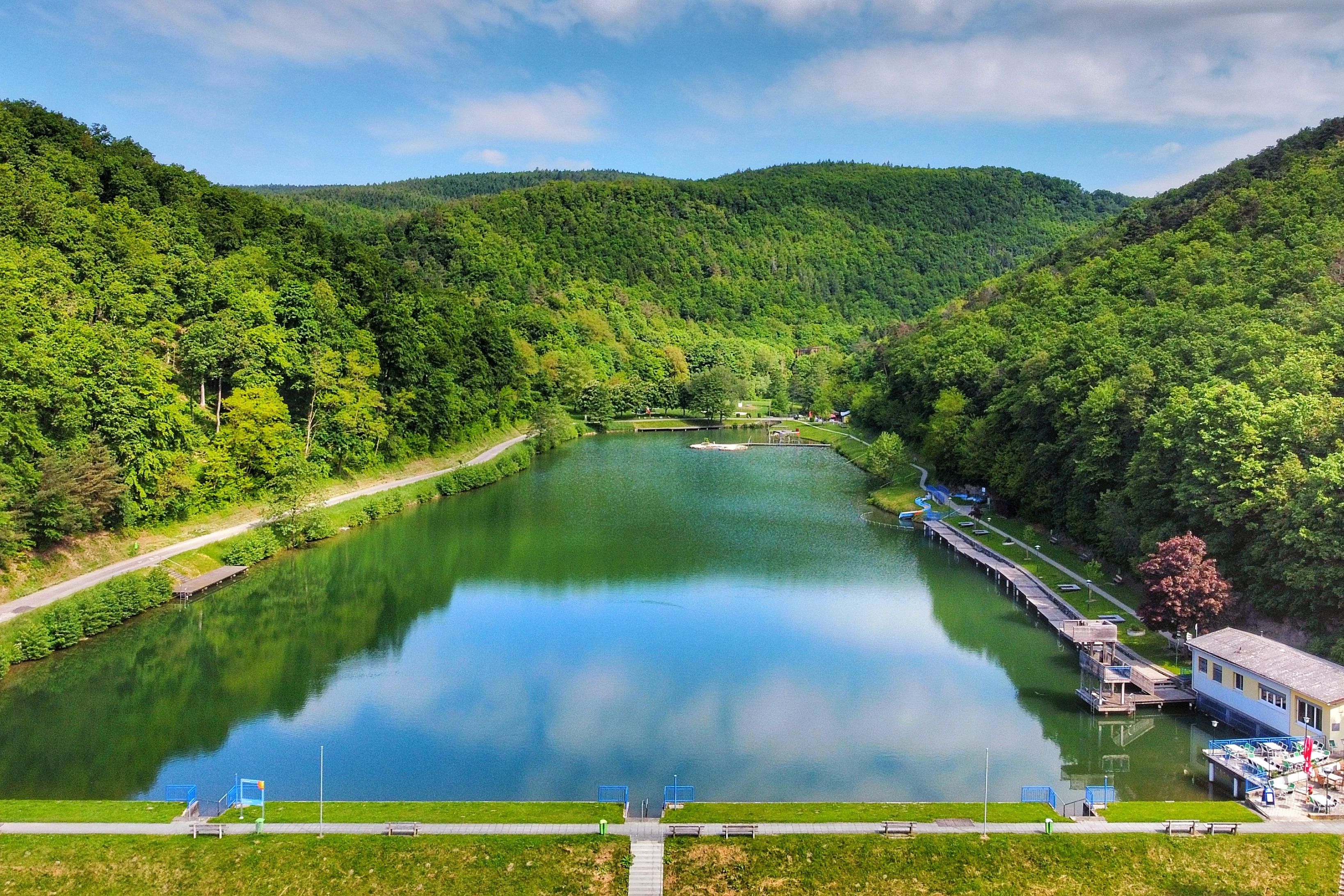 csm_Photo_6553774_DJI_174_jpg_6682828_0_202163101356_photo_original-01_2c417ffa7d