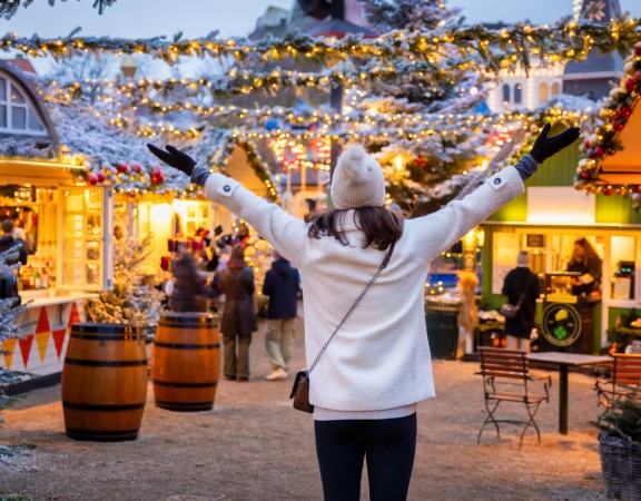 advent-szombathely-szallas