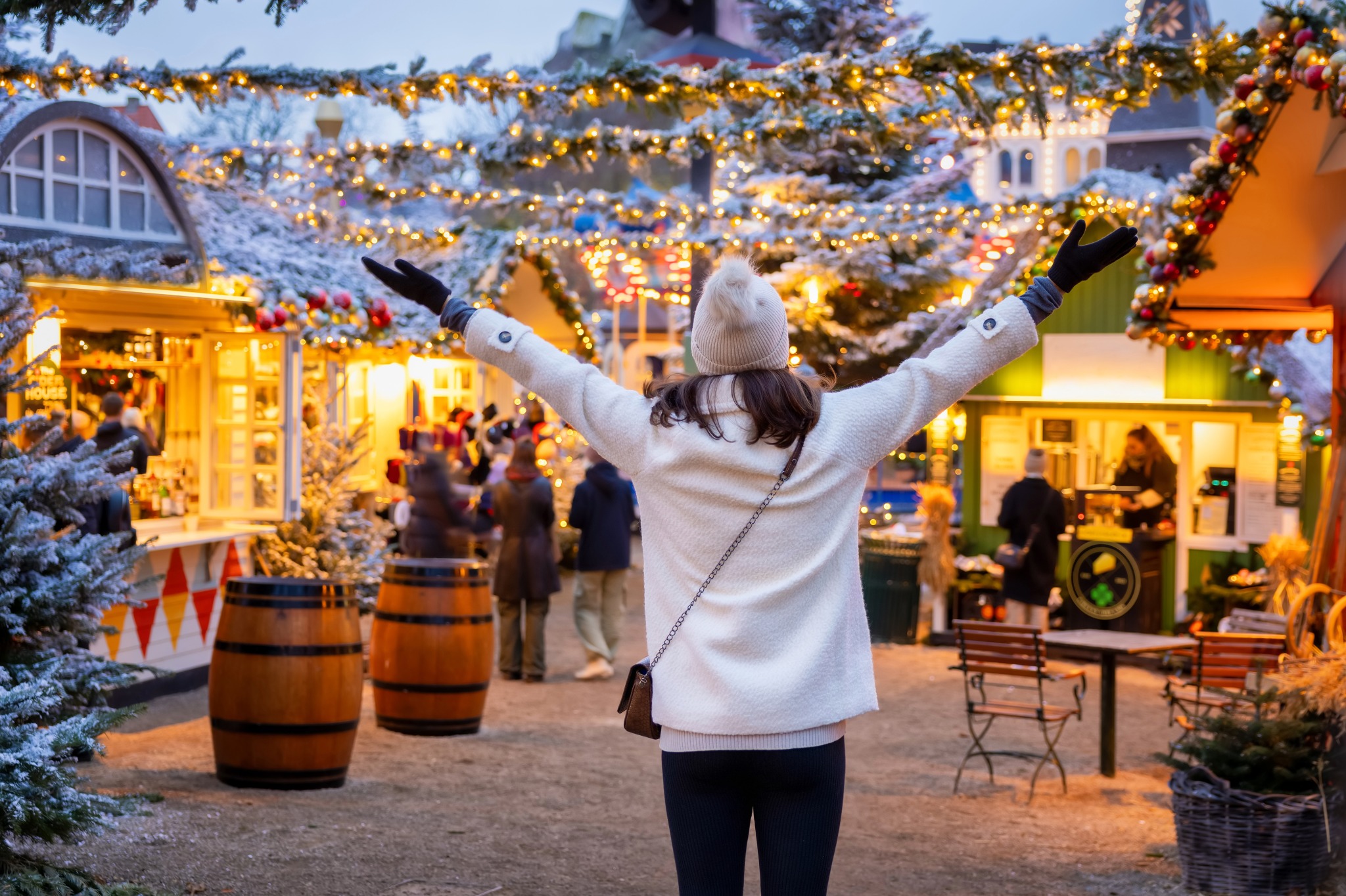 advent-szombathely-szallas
