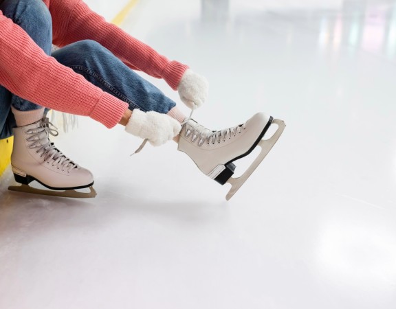 korcsolya-szombathely