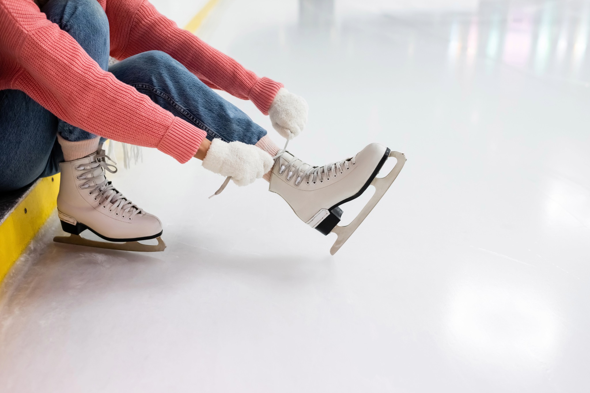 korcsolya-szombathely