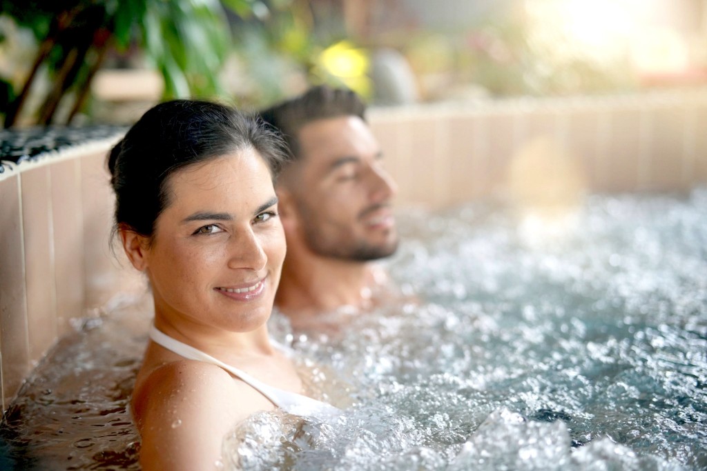 wellness-szombathely-szallas