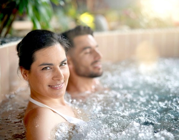 wellness-szombathely-szallas