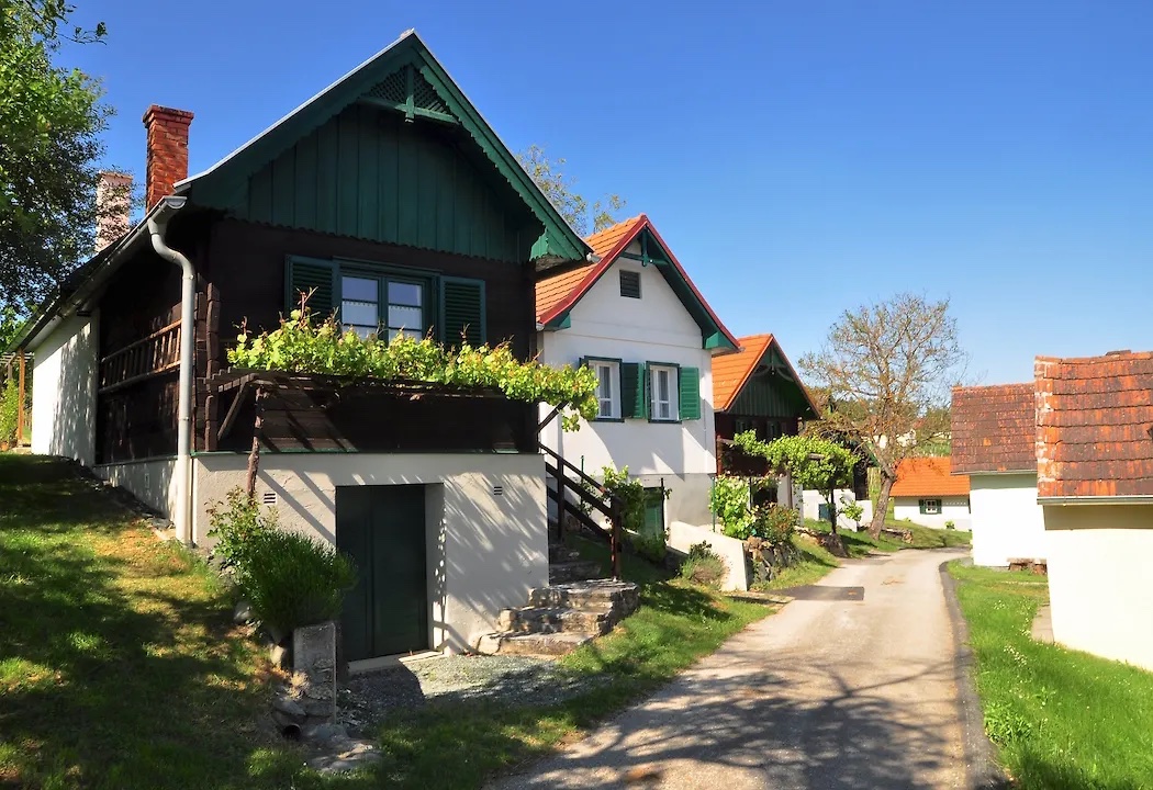 burgenland-garda-hotel