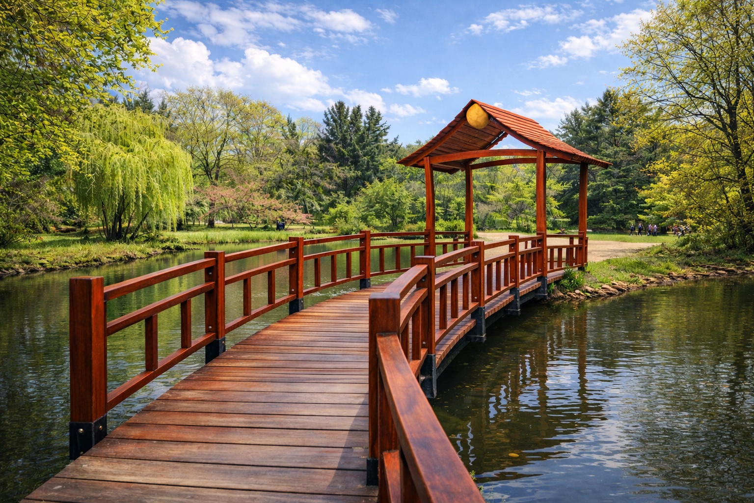 japankart-szombathely-arboretum