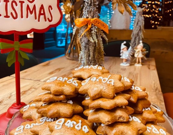 263482772_320724036722533_6921280235388601012_n