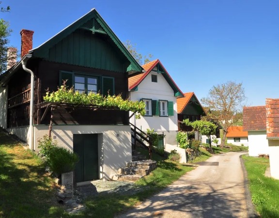 burgenland-garda-hotel