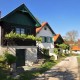 burgenland-garda-hotel