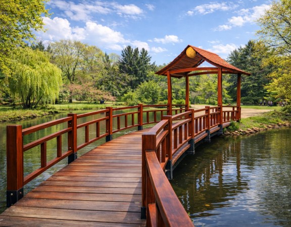 japankart-szombathely-arboretum