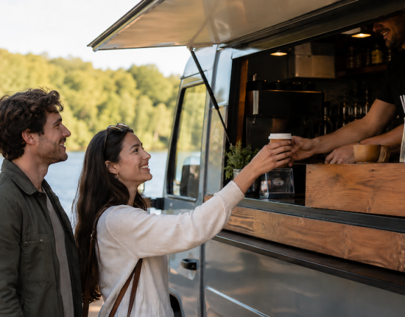 Szombathely_foodtruck_csonakazo_to